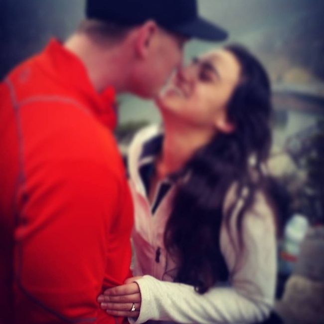 Proposal photos?!