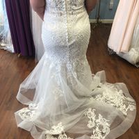 What does everyone think ? - 3