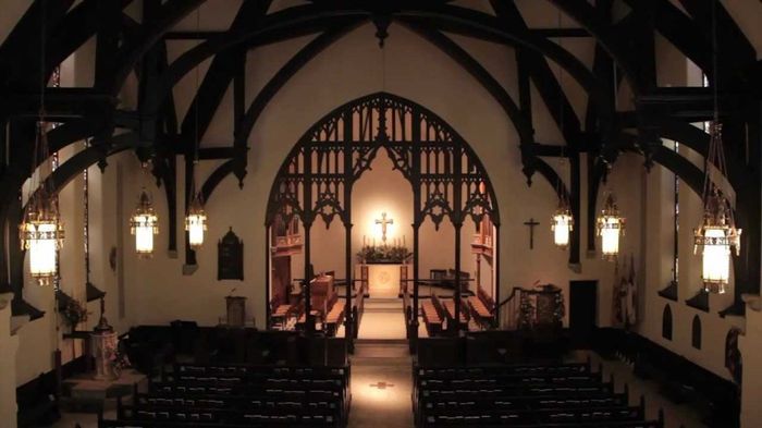 Sanctuary