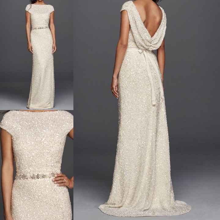 I think I found the one but I haven't met them!