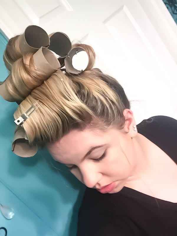 NWR AT ALL: Beauty Hack or Totally Whack?