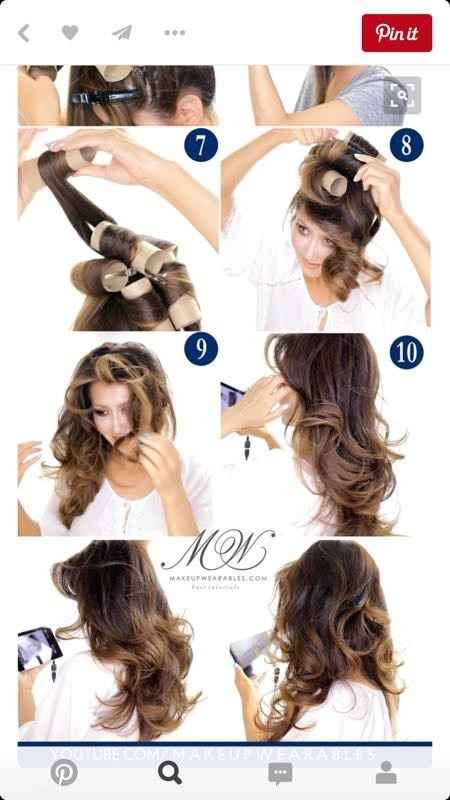 NWR AT ALL: Beauty Hack or Totally Whack?