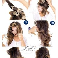 NWR AT ALL: Beauty Hack or Totally Whack?