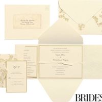 Invitations