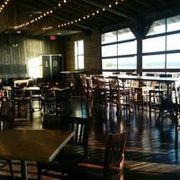 Your wedding venue - 1