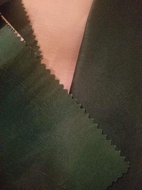 Bridesmaid Dress Decisions - Need Opinions! - 2