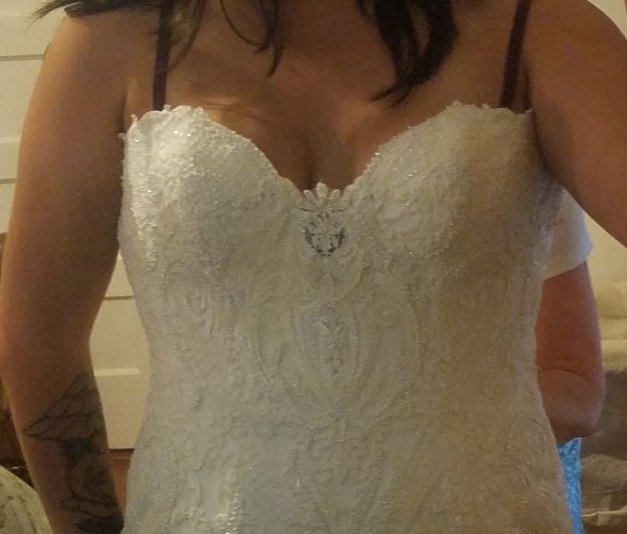 Let me see your Jewelry! If your good with accessorizing please help! Inspiration needed! - 4