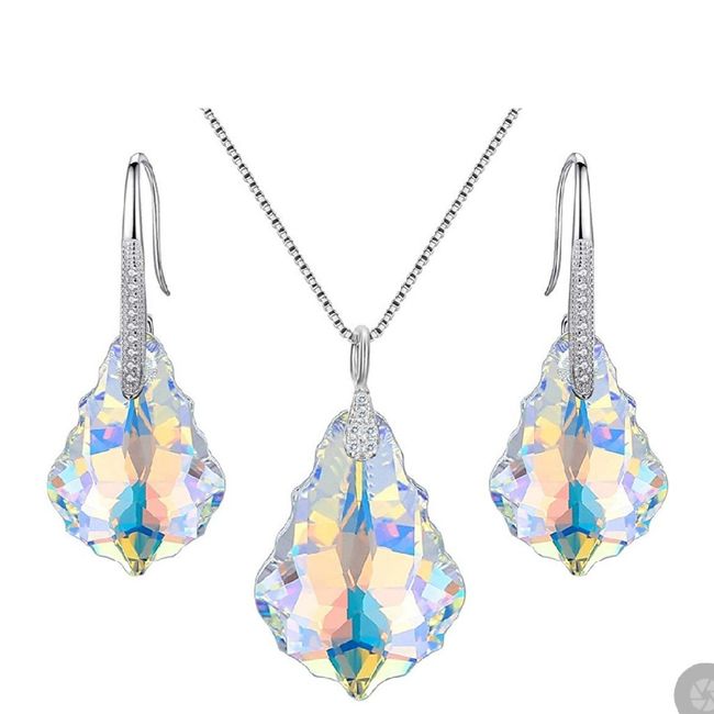 Let me see your Jewelry! If your good with accessorizing please help! Inspiration needed! - 12
