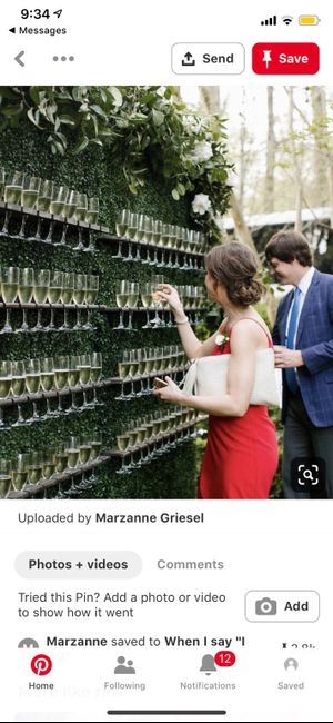 moh is literally the best! 1