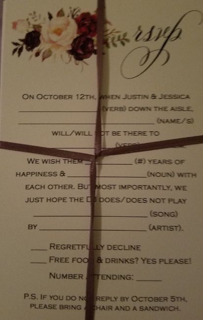 Let’s see some diys 10