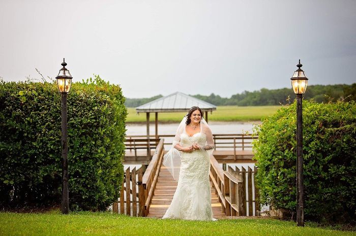 Professional pics sneak peek! 2