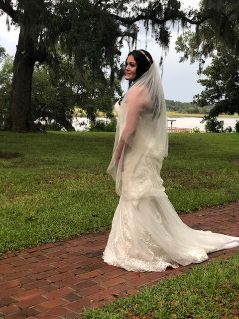 Am i over reacting? Opinions please! Photographer issues. - 2