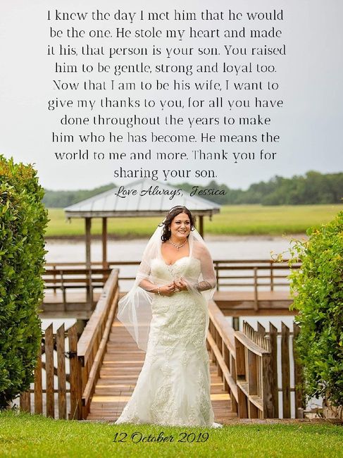 Mother & Father gifts 7