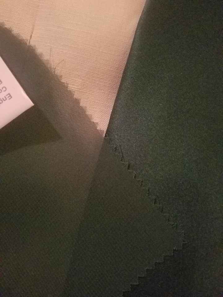 Bridesmaid Dress Decisions - Need Opinions! - 1