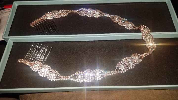 Let’s see some diys - 1