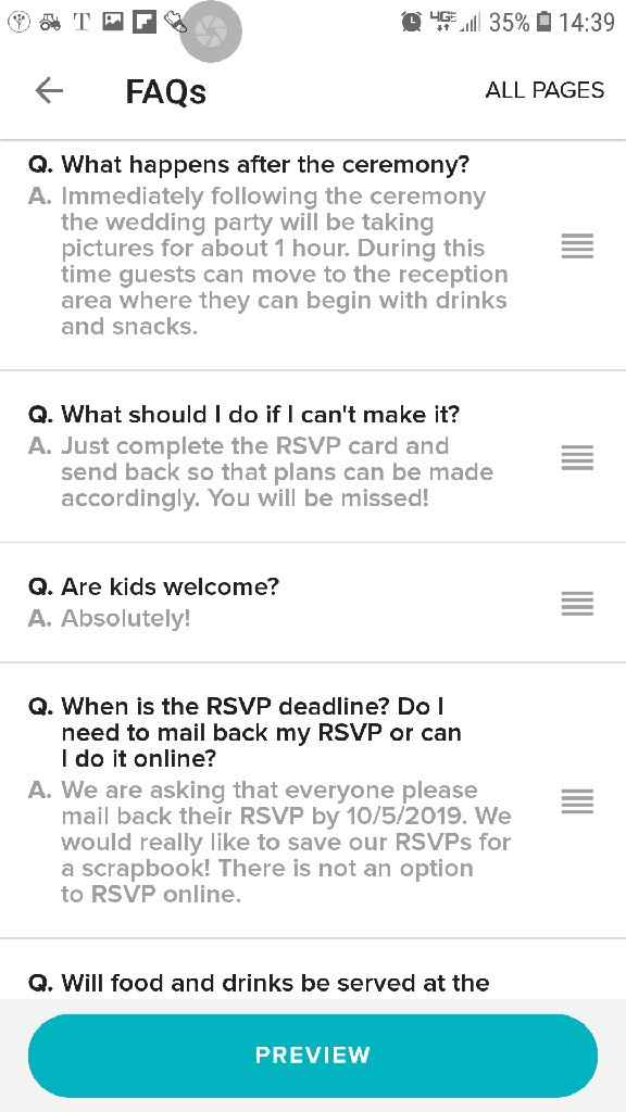 Faqs page - 2