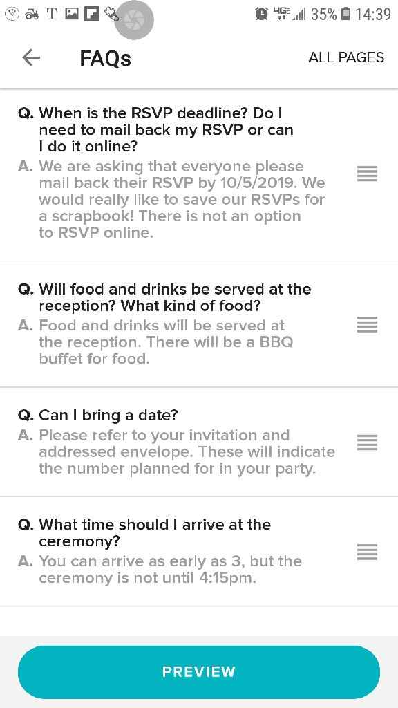 Faqs page - 3