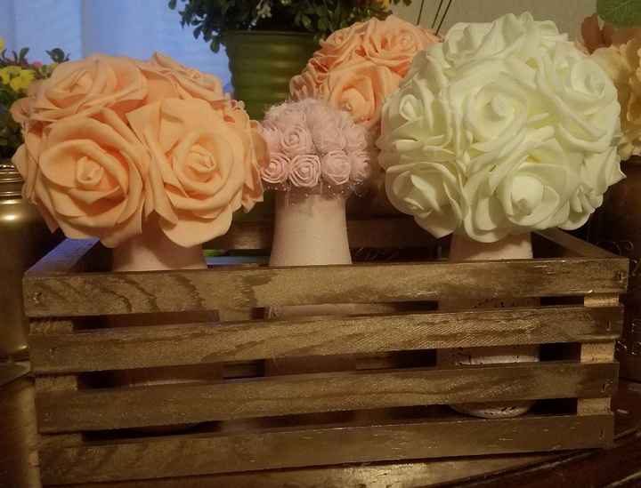 diy Beauties! - 1