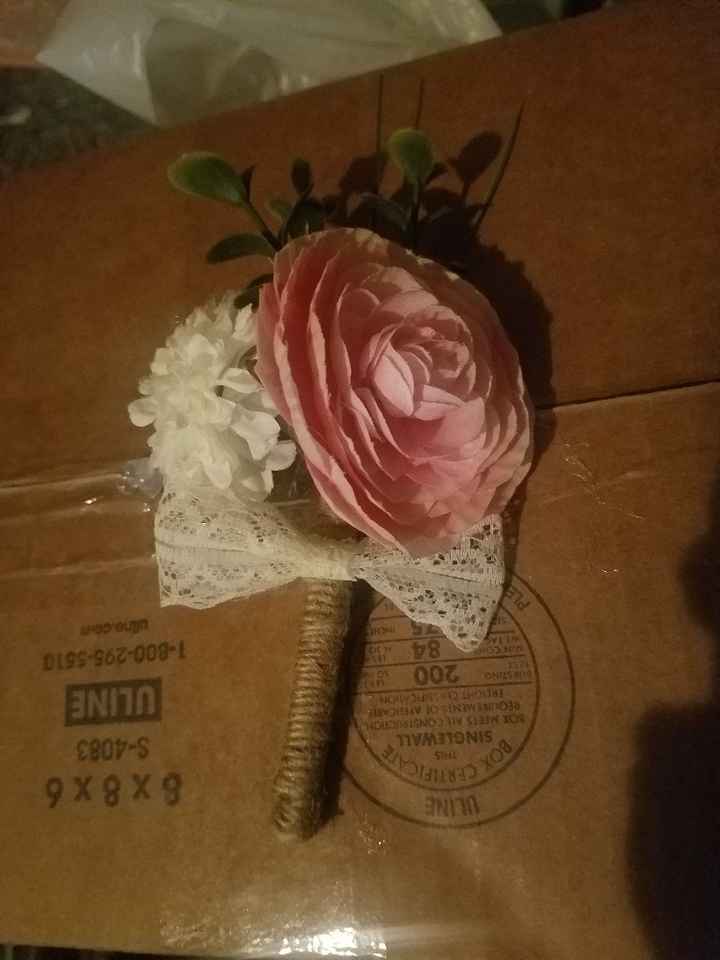 diy Ideas? - 5