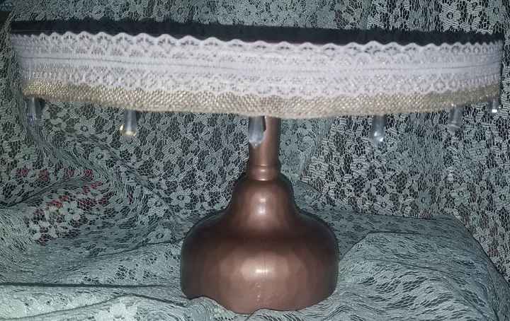 diy Suggestions - 3