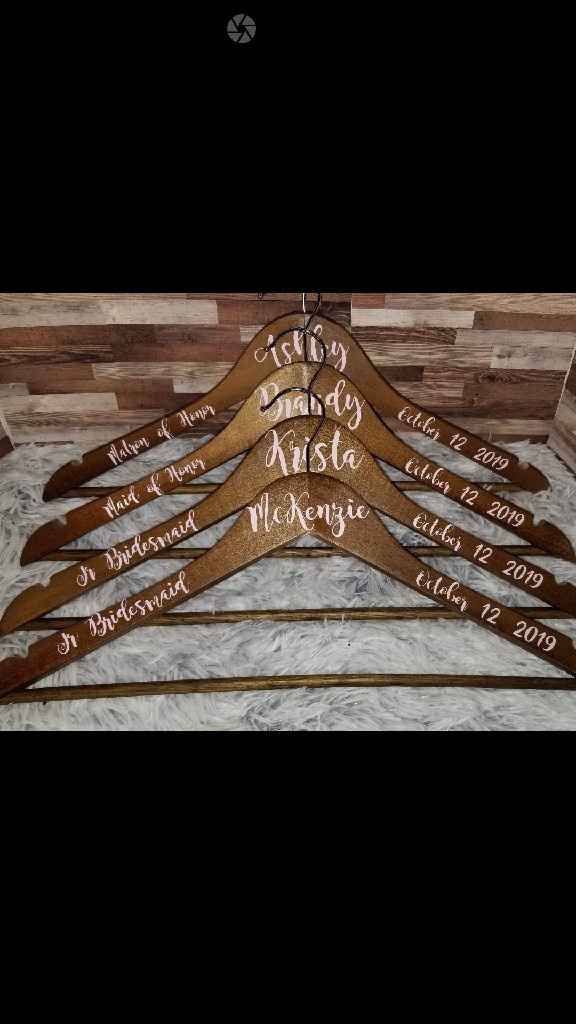 Cut cost, save money, Diys, Budget Brides- How we have saved $4,900 to $7,000 pic heavy - 9
