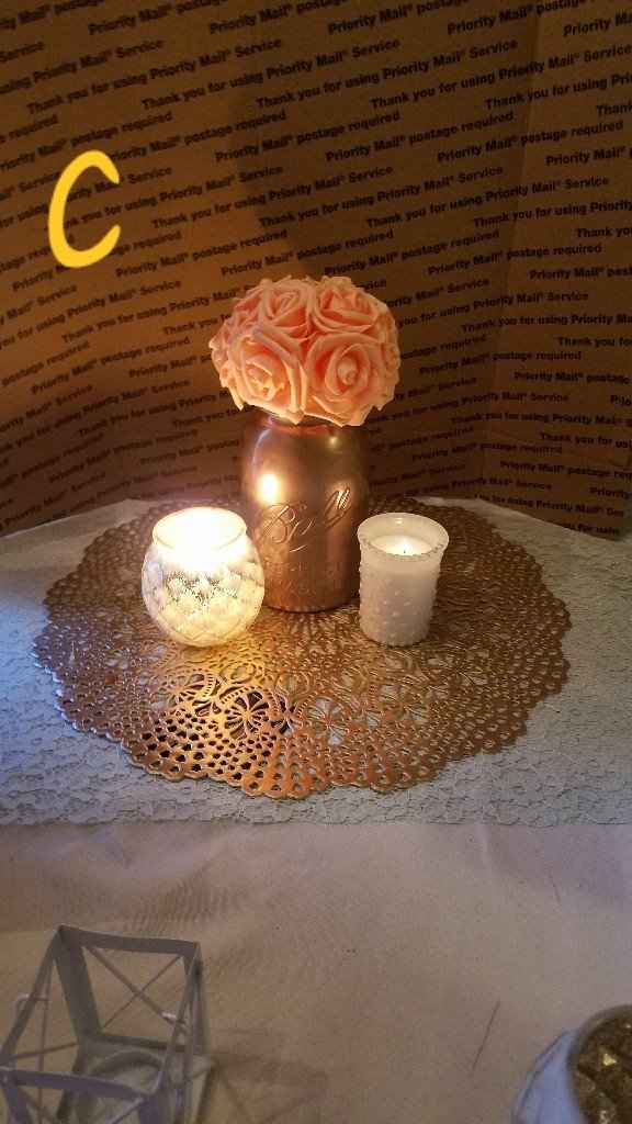 diy centerpieces - 3