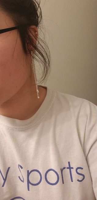 Jewelry - 1