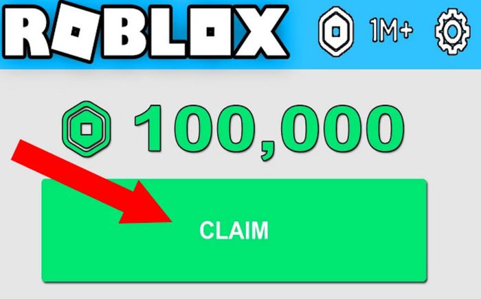 Game pass for free: Verified Roblox Gift Card Codes & Legit Rewards! 1