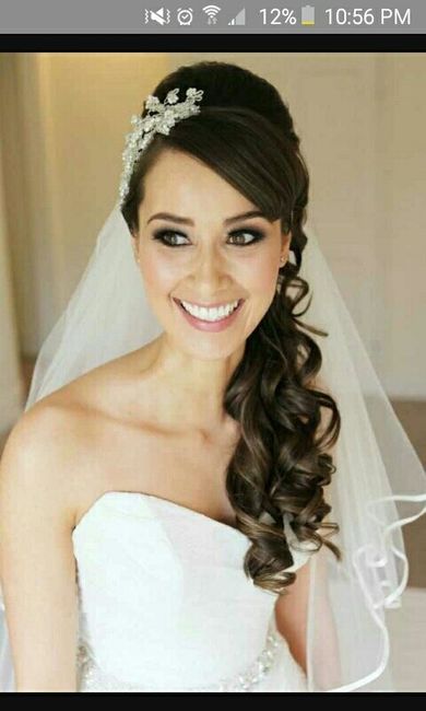 THE DRESS!!!