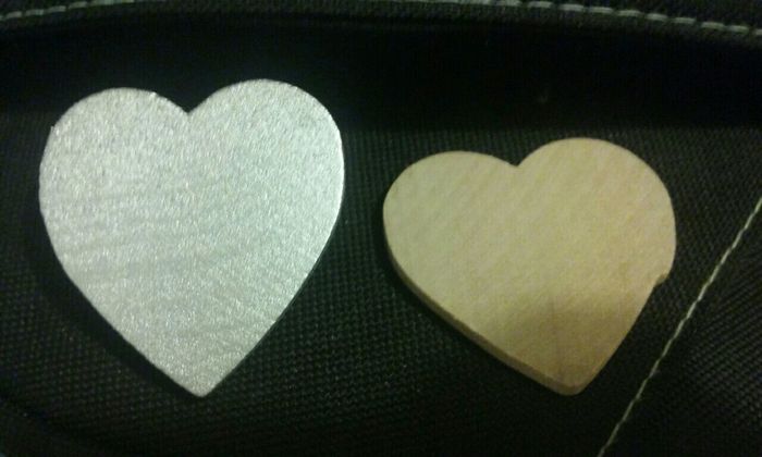 DIY boutineres ideas please