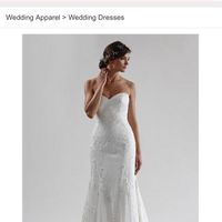 So I took the plunge and