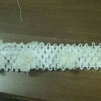 Ways to remember family members