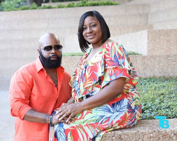 Fiancé Appreciation! - Show them off! - 1