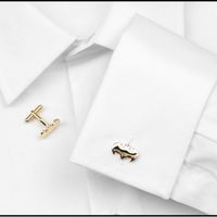 Wedding Theme Changes!