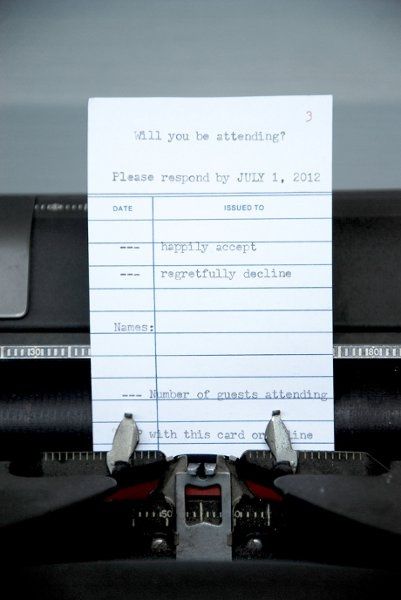 Let's see your DIYs!