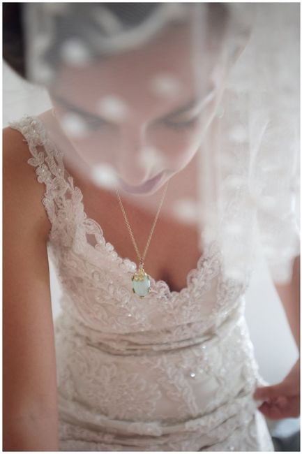 Wedding Pictures! *Pic Heavy*