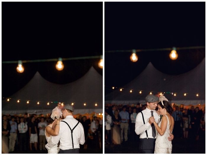 Wedding Pictures! *Pic Heavy*