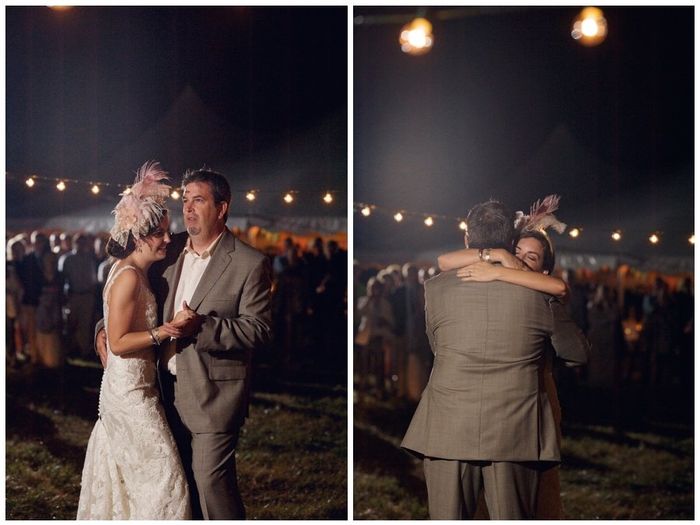 Wedding Pictures! *Pic Heavy*