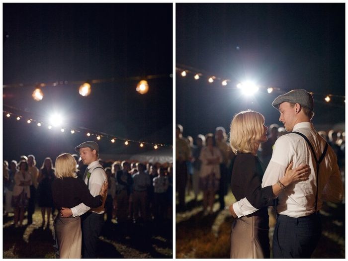 Wedding Pictures! *Pic Heavy*