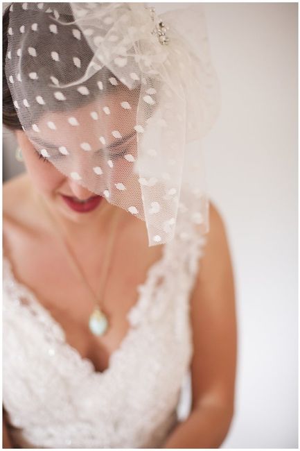 Wedding Pictures! *Pic Heavy*