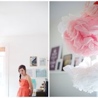 Bridal Shower (pics)