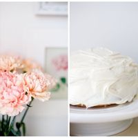 Bridal Shower (pics)