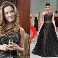 I need some help with Bridesmaids dresses (with Pics)