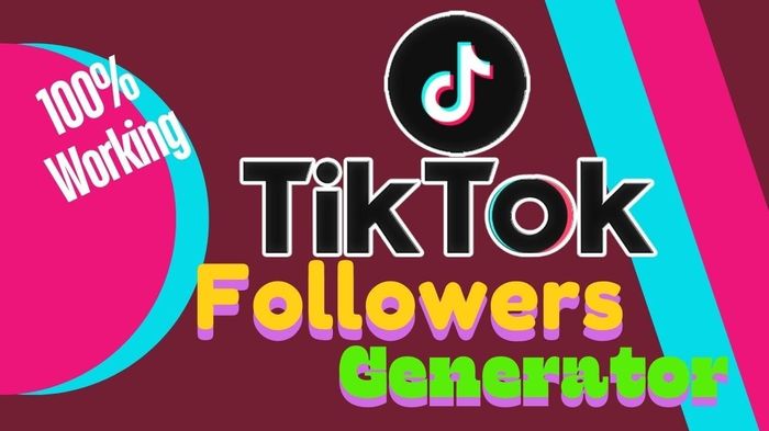 [Working]!!~ Tiktok free follower generator Tools Without Survey New Upadte Collect Free 10k Follower August 2024 1