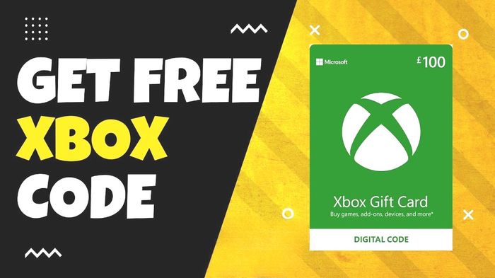 @Collecting)+) Free xbox game pass » Updated Daily 1