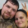 Katlyn