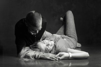 Share your Favorite E session pic!
