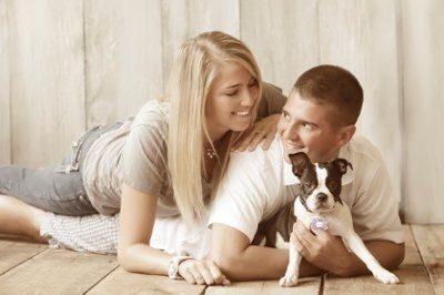 Share your Favorite E session pic!
