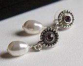 Jewelry Help??