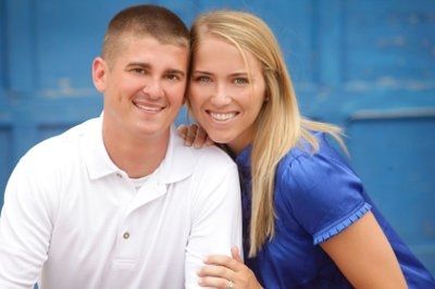 Great Grooms *pics